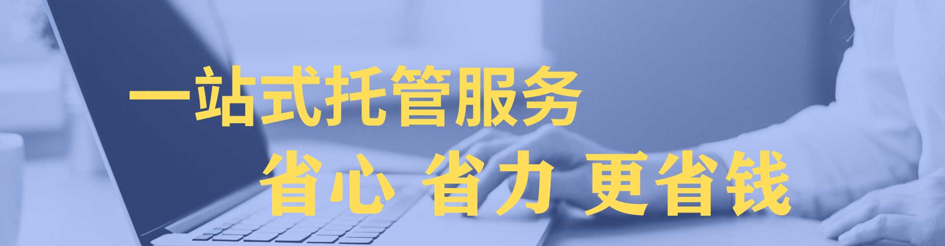 双湖百度优化推广